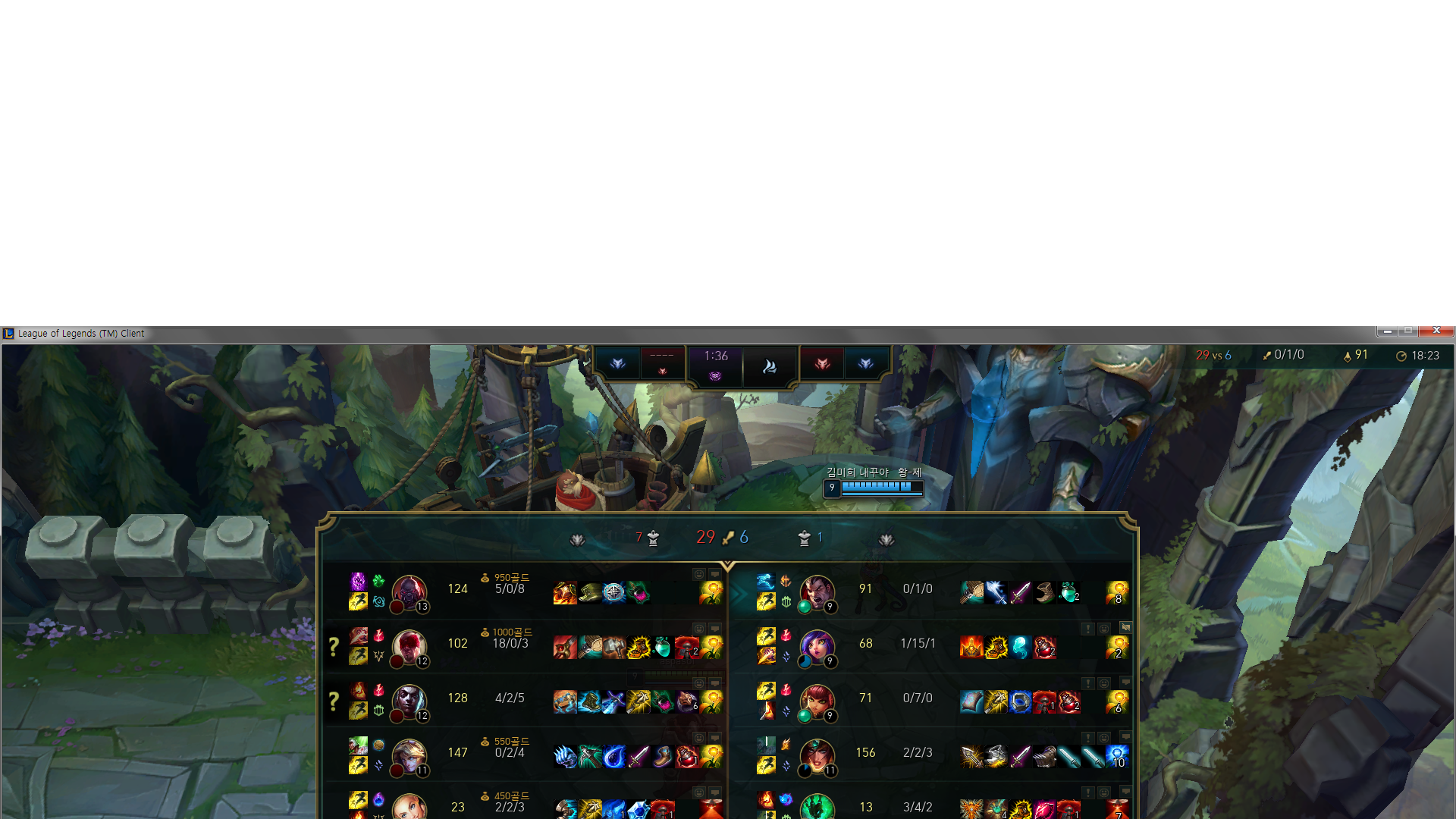 시비르.png