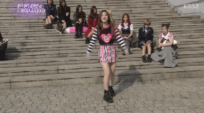 i13549742451.gif