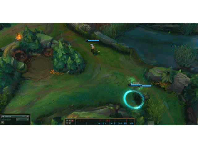 Kata.gif
