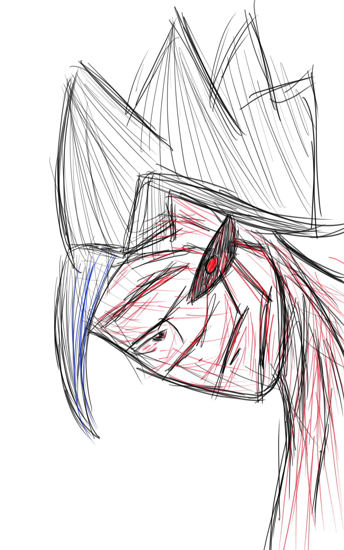 c7079bd3-802f-4ecc-a050-fba9b9f04d67.png