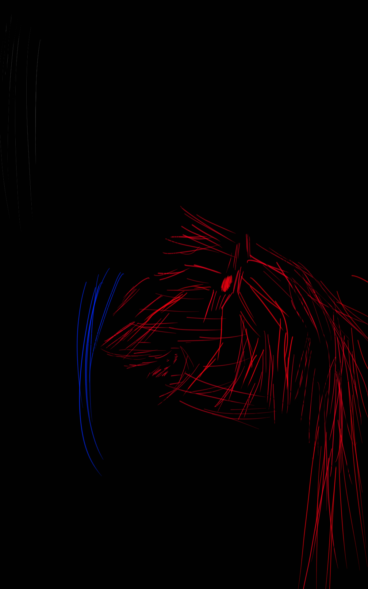 c6f09f5e-c394-4fa5-b742-95f7a5f3e605.png