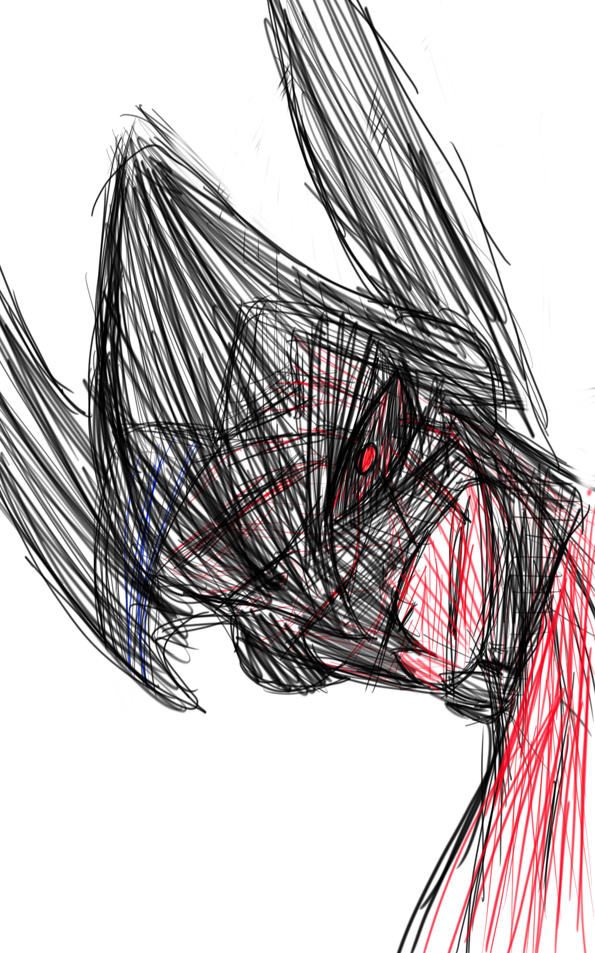 cc30ba31-17b1-43dc-995b-6cc33f964b94.png