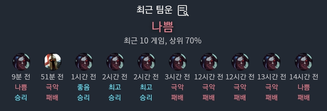 SmartSelect_20190224-141406_Samsung Internet.jpg
