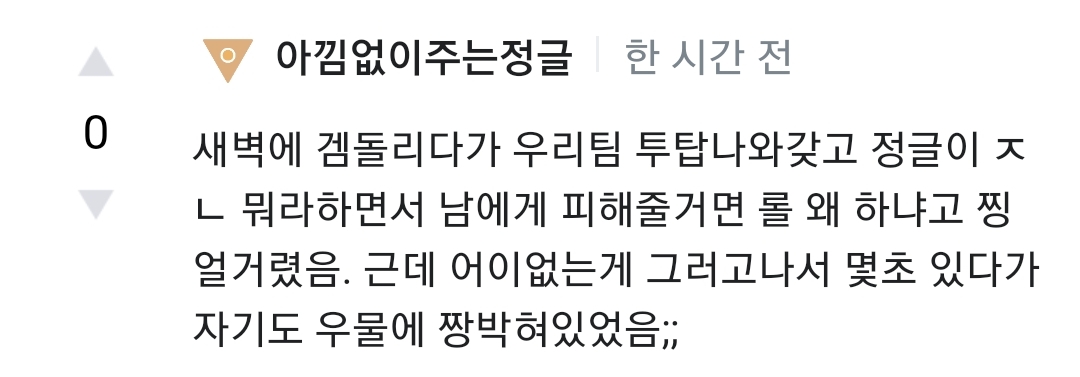Screenshot_20190224-141716_OPGG.jpg