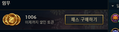 20190224_152229.png