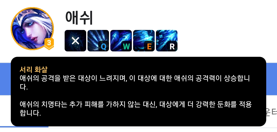 Screenshot_20190224-160532.jpg