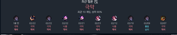 캡처.PNG
