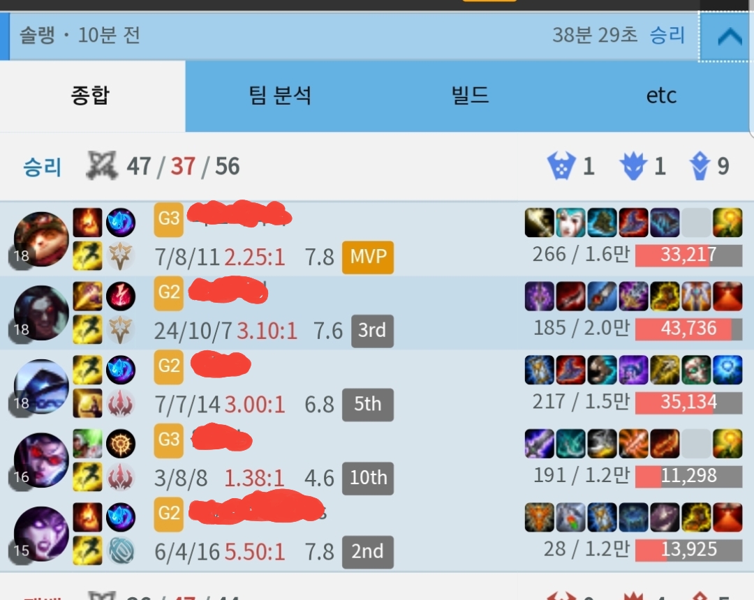 Screenshot_20190224-220648_Samsung Internet.jpg