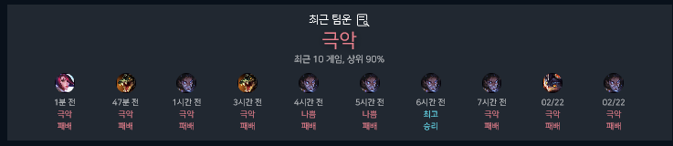 캡처.PNG