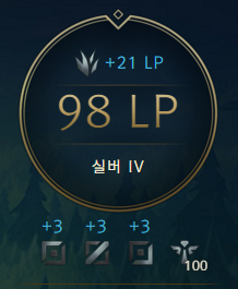캡처.PNG