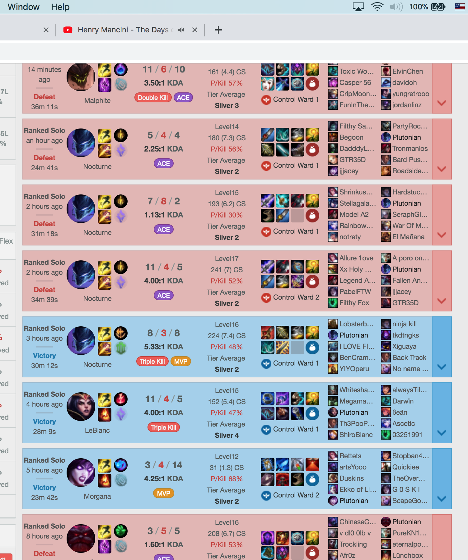 Screen Shot 2019-02-24 at 6.12.34 AM.png