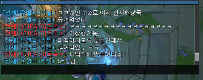 12.PNG