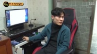 한손으로 다이아 1