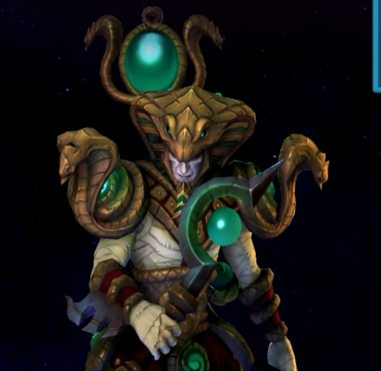 Screenshot_2019-02-25-22-52-01-1-1.png