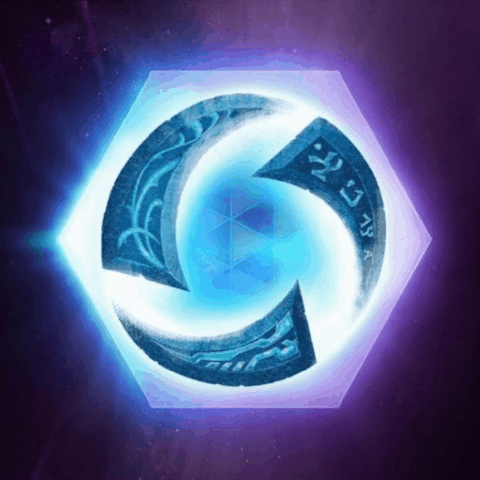 1488017626297.gif