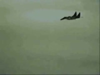 게임에서 볼법한 현실 전쟁무기 ㄷㄷㄷㄷㄷ