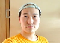 눈갱] 브베스킨 모음