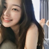 야스오관련닉네임추천좀