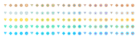 op.gg levels for real an rpg??