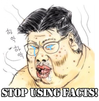 가장 지능이 뛰어난 유인원
