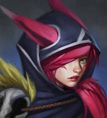 xayah.jpg