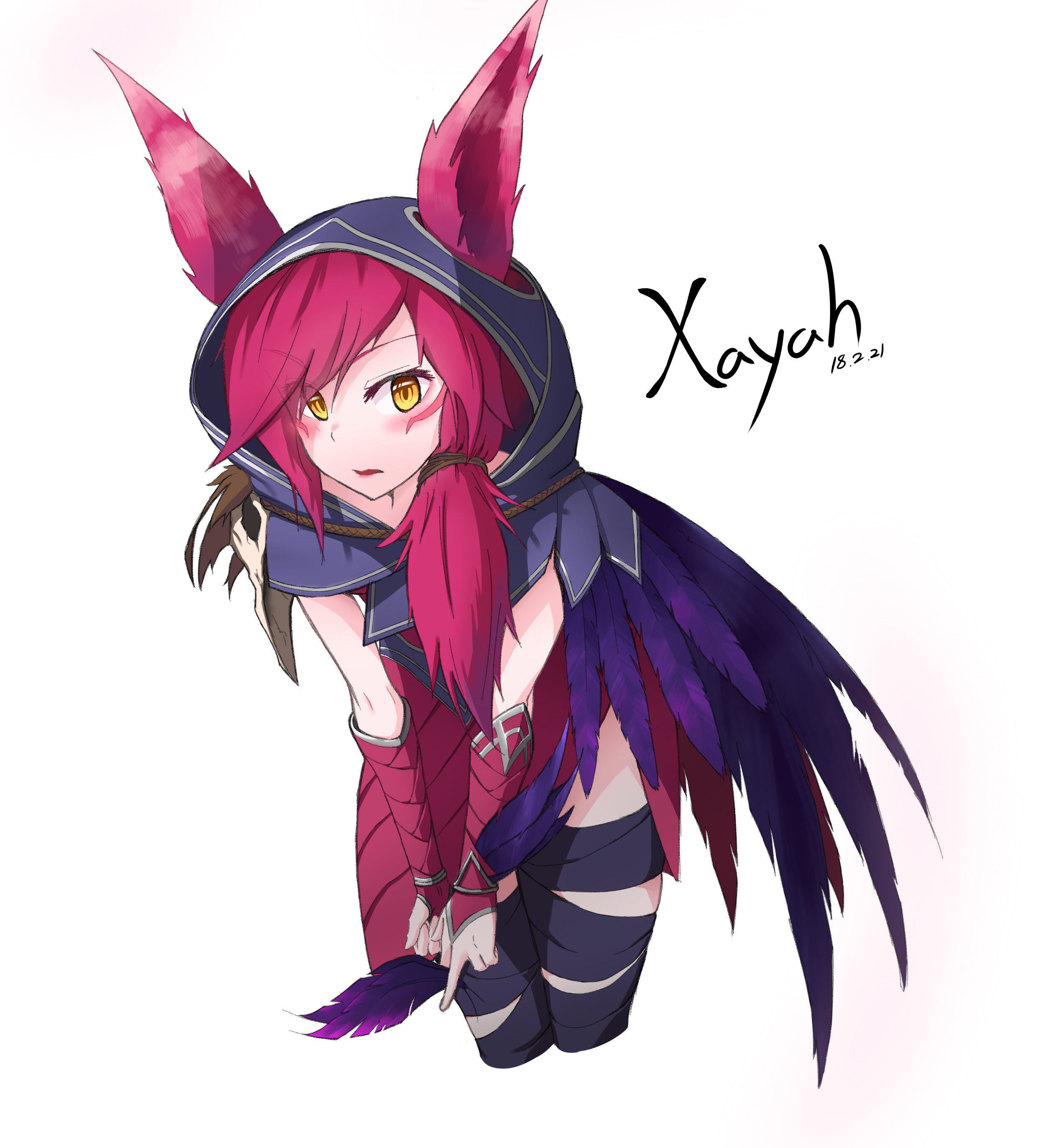 Yi Op Gg - jsdd0al