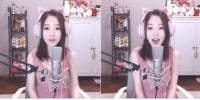 펑티모