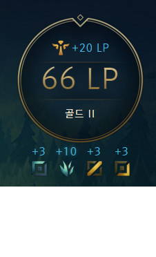 2번.png