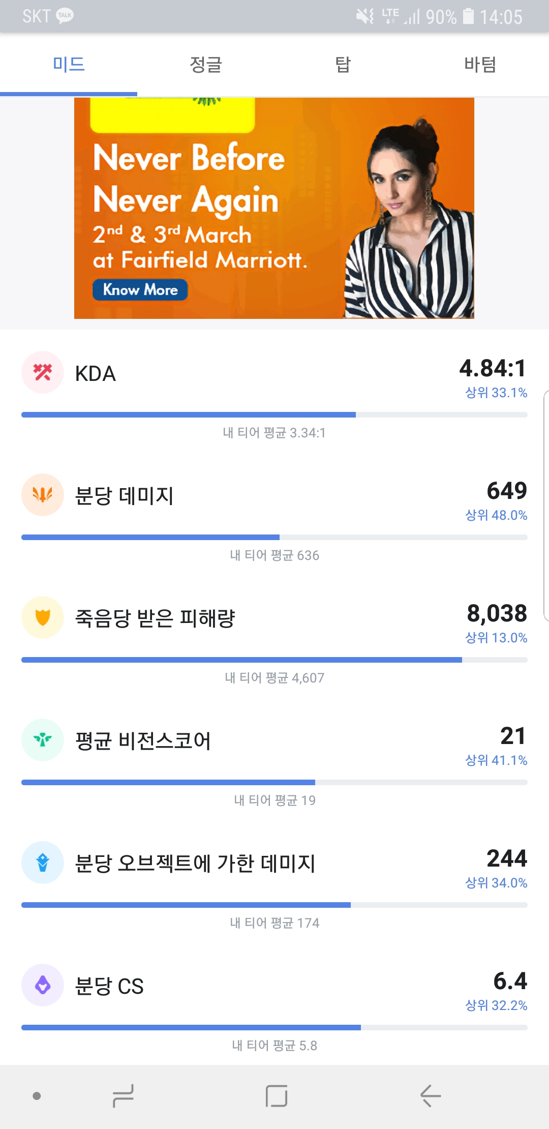 Screenshot_20190302-140527_OPGG.jpg