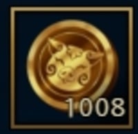 와 드디어 1000개모았다