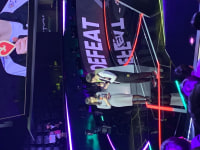 Tips for Attending LCK Matches at LoL PARK