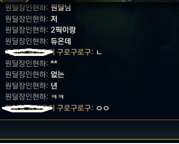 제목 없음.jpg