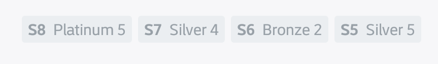 Screenshot_2019-03-13-08-21-15-1.png