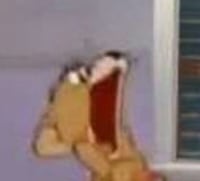But if the op.gg community keeps going like this