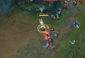 리신극대노.gif