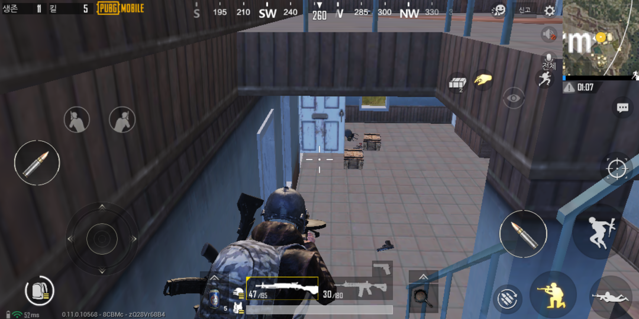 Screenshot_2019-02-20-17-20-18.png