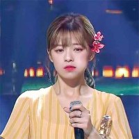 탑신병자 ㅁㅌㅊ??