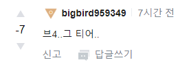 제목 없음.png