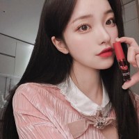 카드 주고 시골 가셨는데 저녁 뭐 먹지?