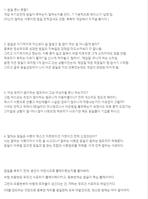 캡처1.GIF