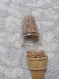 아니...이건좀