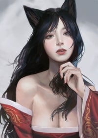 AD챔용 암흑의 인장도 만들어주면 안되냐