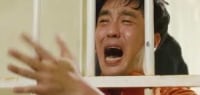 아는 사람이 차였대 개웃겨 ㅋㅋㅋㅋㅋㅋㅋㅋㅋ