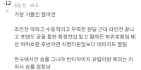 다이아는 티어 다 보여서 속이지 말라고 했잖아