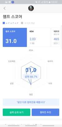 트린장인 특)