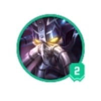 현재자 속보