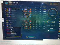 가즈아아아~!