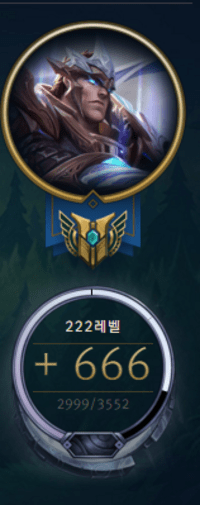 뭐지 무엇을 의미하는것이지?