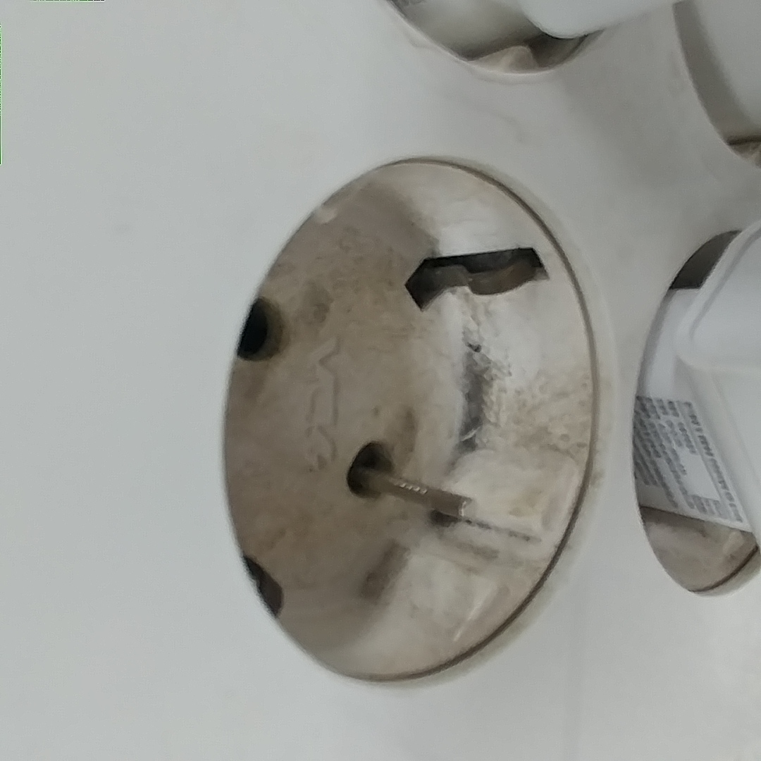 20190328_182933.jpg