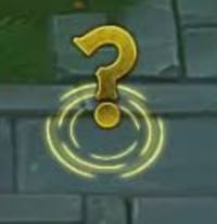 아 이 챔피언 ㄹㅇ 개구리네